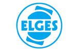 13_elges