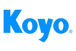 4_koyo
